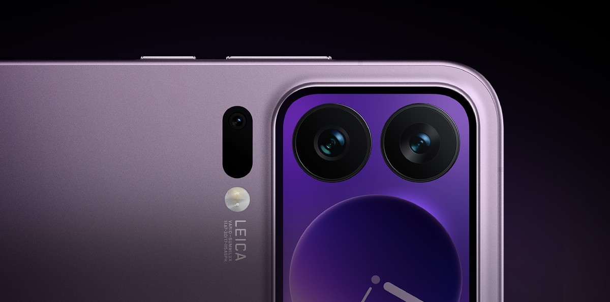 fitur xiaomi 17 pro dan 17 prp max