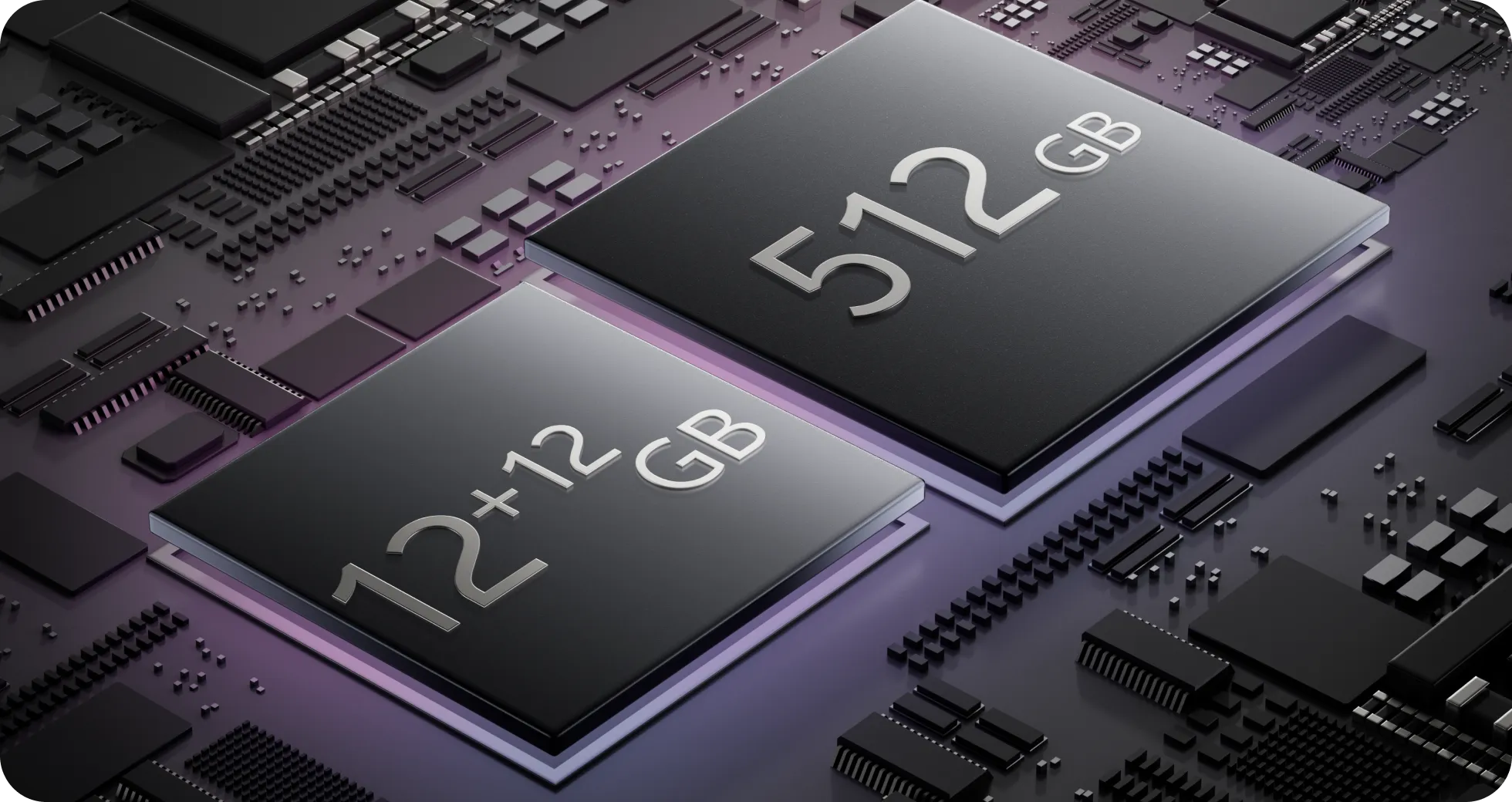 Spesifikasi Vivo V60 Lite 4G & 5G