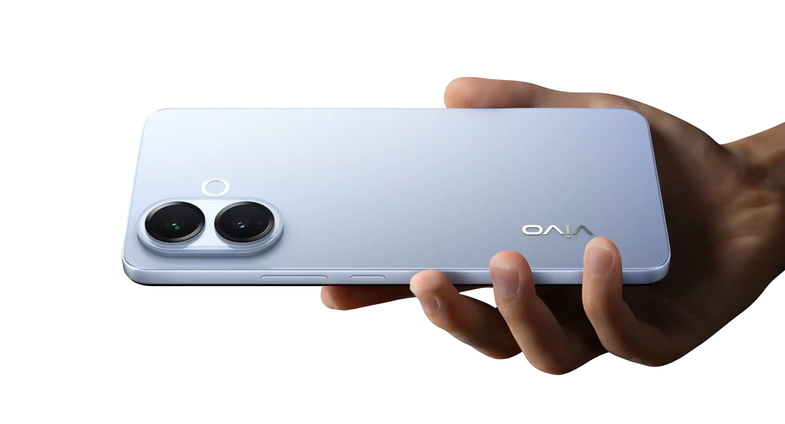 Vivo V60 Lite 4G & 5G